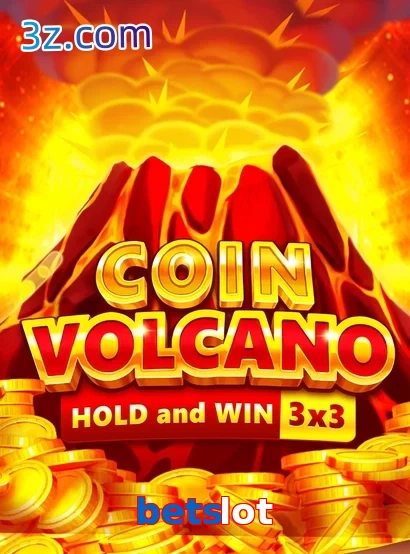 betslot slot wild wild riches
