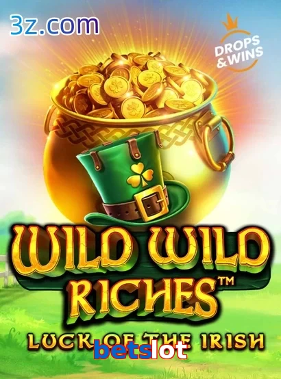 betslot midas fortune
