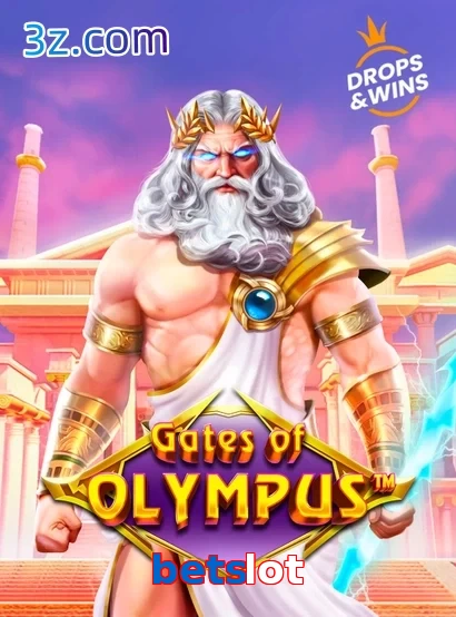 betslot sweet bonanza 1000