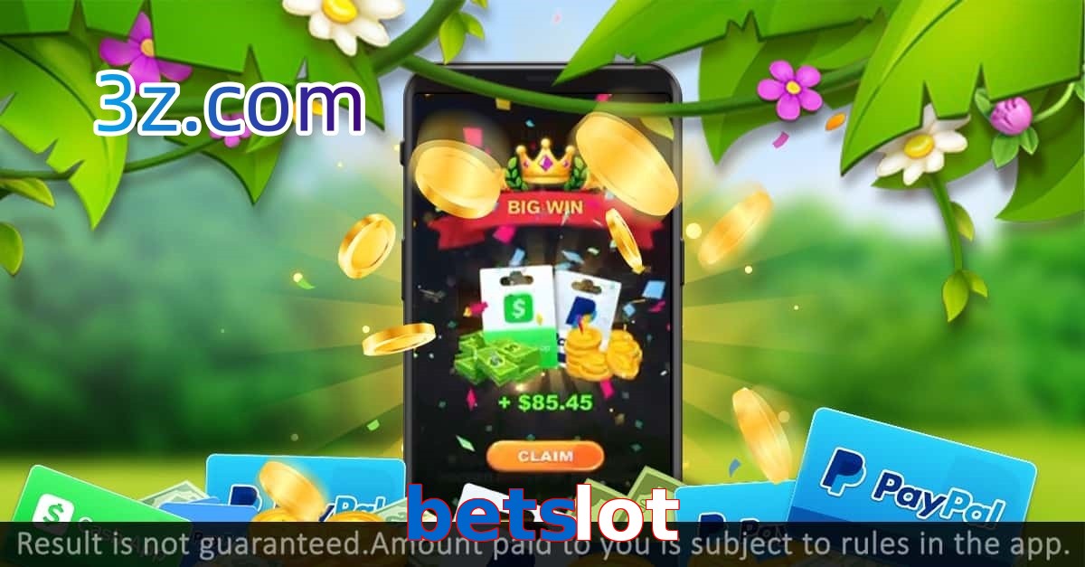 betslot.games