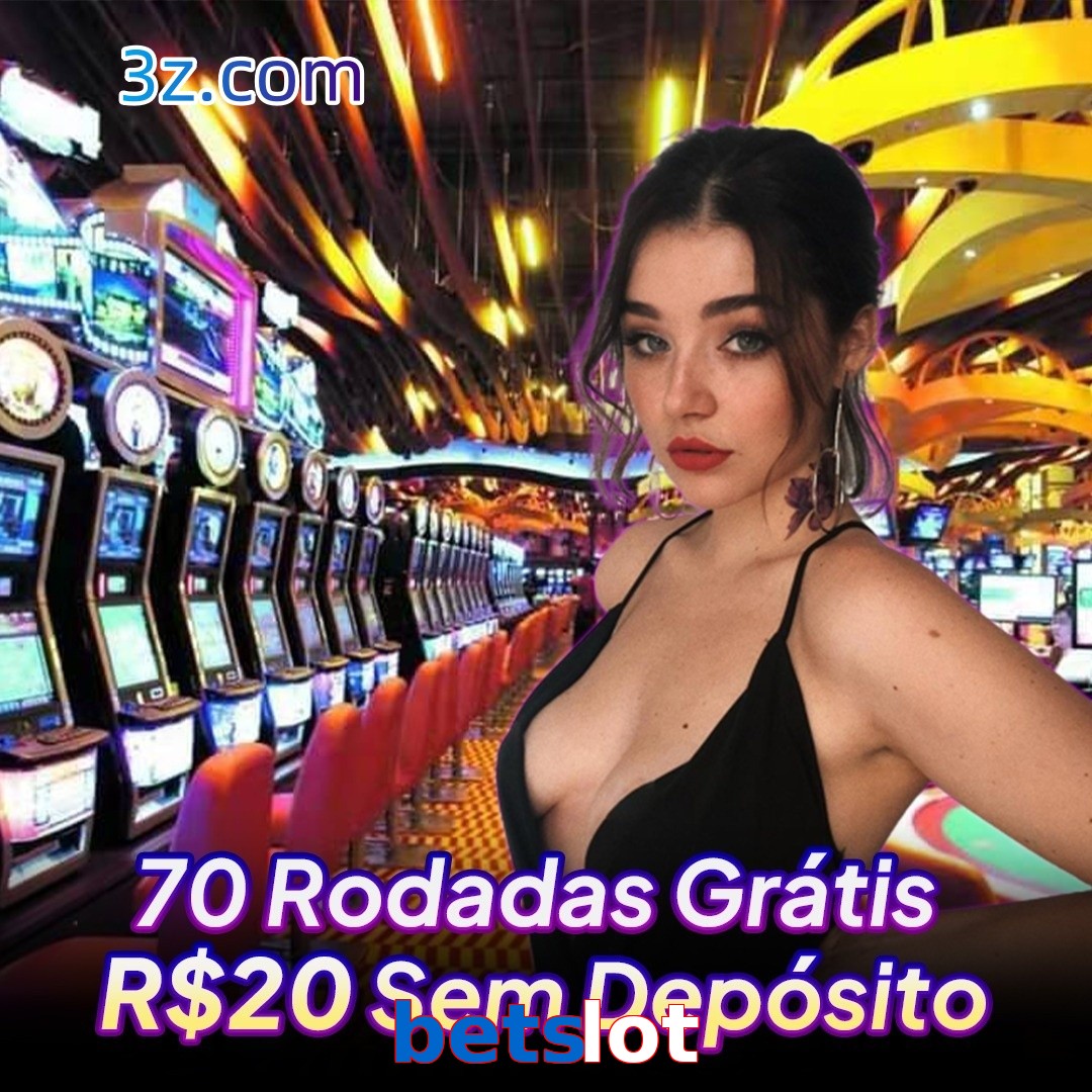 betslot.games