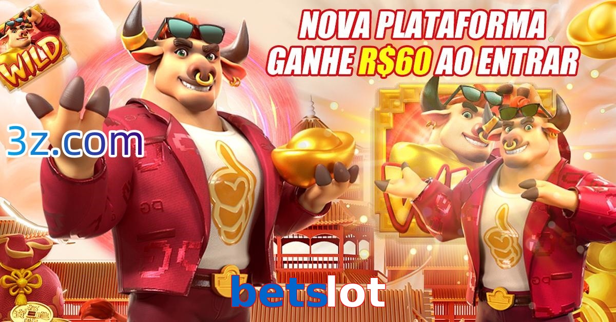 betslot.games