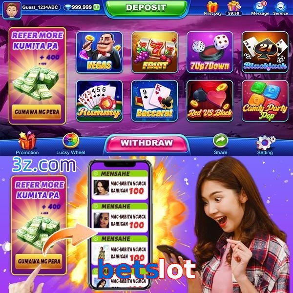 betslot.games