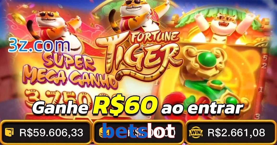 betslot.games
