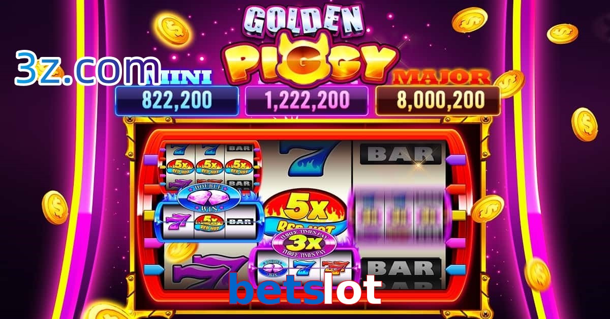 betslot.games