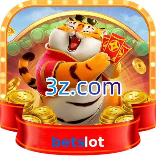 betslot.games